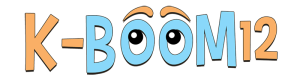 kboom-logo