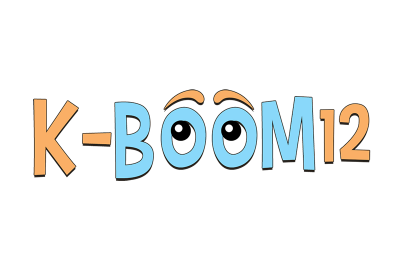 kboom-logo