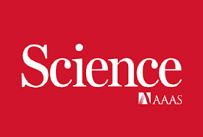 logo-aaas-science