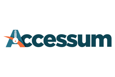 logo-accessum