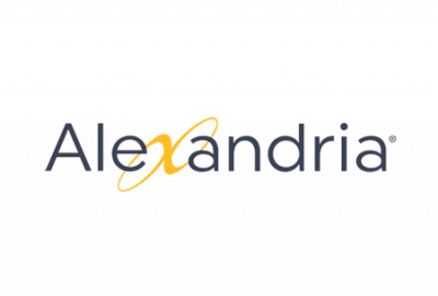 logo-alexandria
