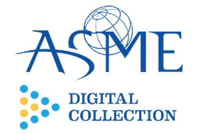 logo-asme-digital-collection