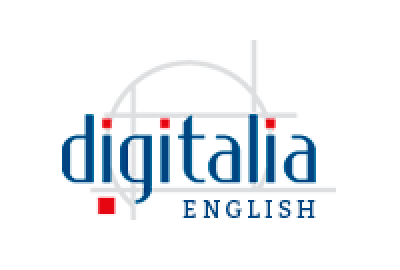 logo-digitalia-english