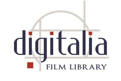 logo-digitalia-film-library