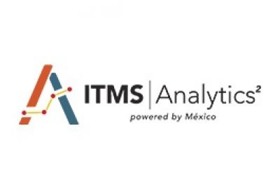 logo-itms-analytics