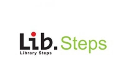 logo-lib-steps