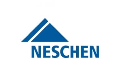 Neschen AG