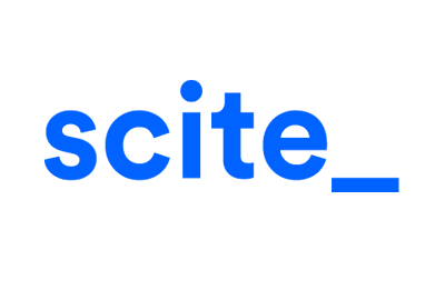 logo-scite