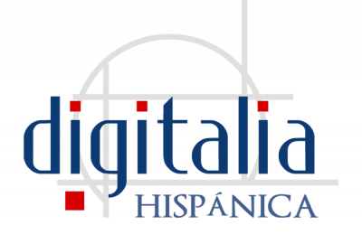 logo_hispanica